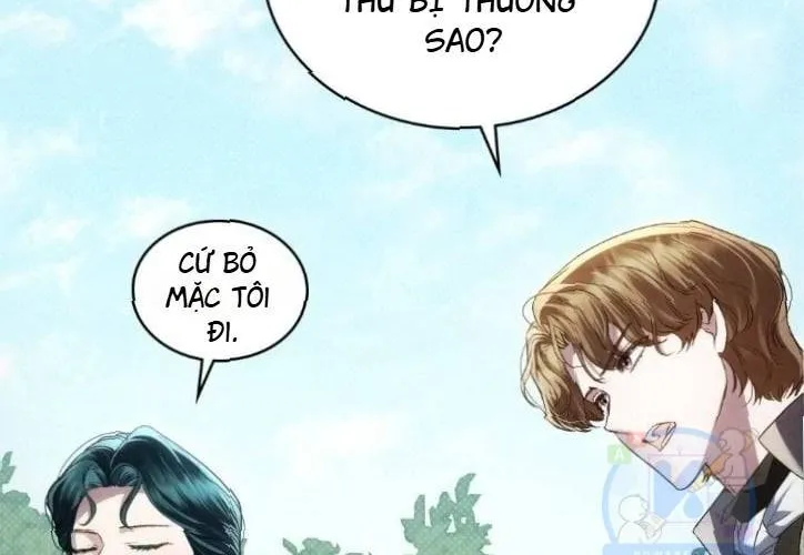 Giới Thượng Lưu Chap 42.13 - Next Chap 43.13