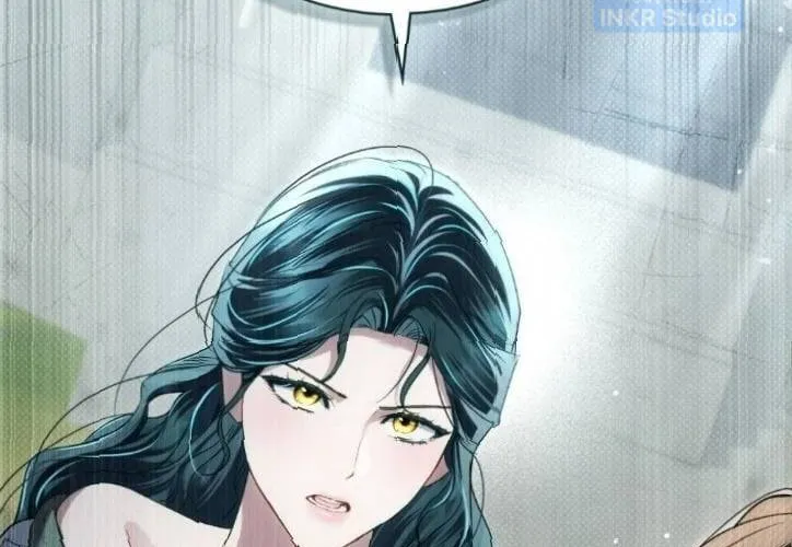 Giới Thượng Lưu Chap 42.13 - Next Chap 43.13