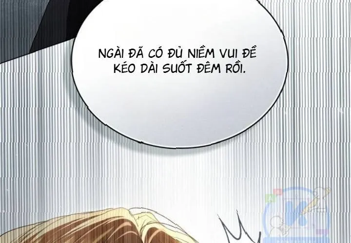 Giới Thượng Lưu Chap 43.13 - Next Chap 44.13