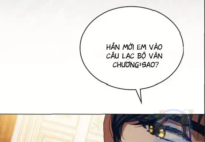 Giới Thượng Lưu Chap 43 - Next Chap 44