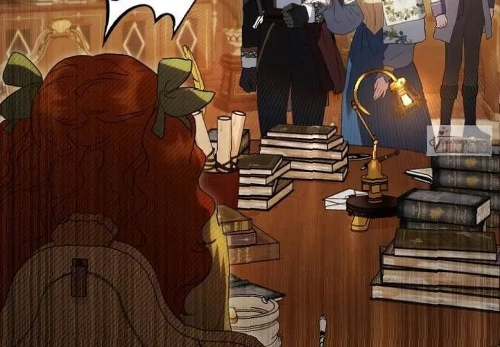 Giới Thượng Lưu Chap 44 - Next Chap 45