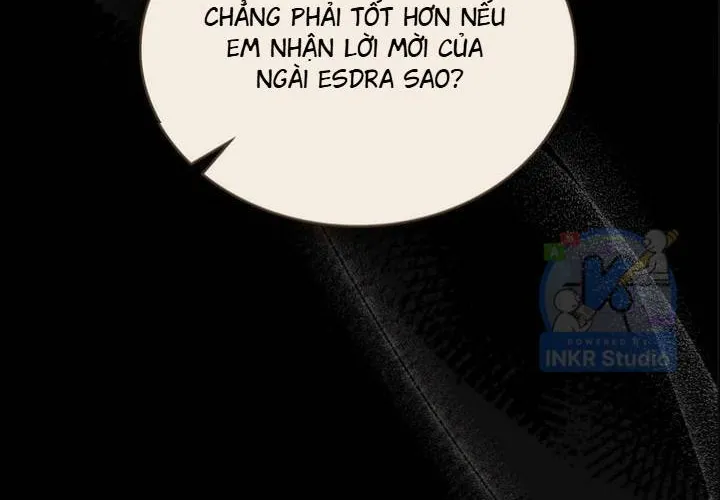 Giới Thượng Lưu Chap 46.1 - Next Chap 47.1