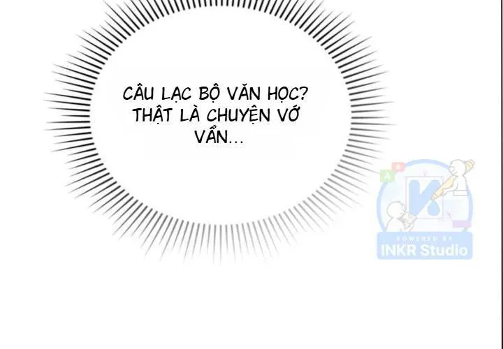 Giới Thượng Lưu Chap 46.1 - Next Chap 47.1