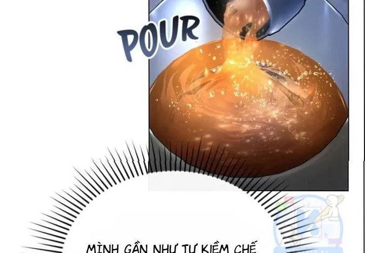 Giới Thượng Lưu Chap 46.1 - Next Chap 47.1