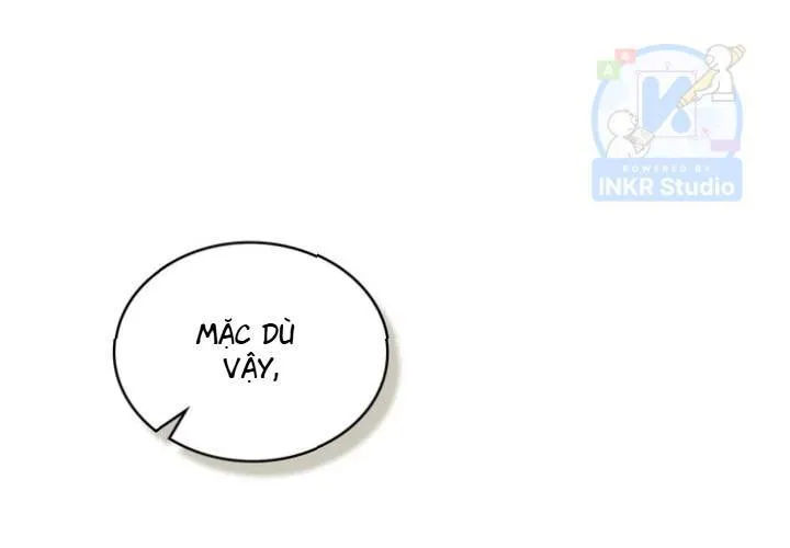 Giới Thượng Lưu Chap 46.1 - Next Chap 47.1