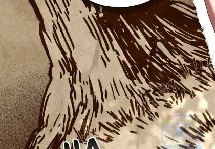 Giới Thượng Lưu Chap 46.1 - Next Chap 47.1