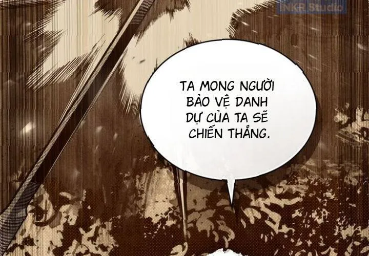 Giới Thượng Lưu Chap 46.1 - Next Chap 47.1