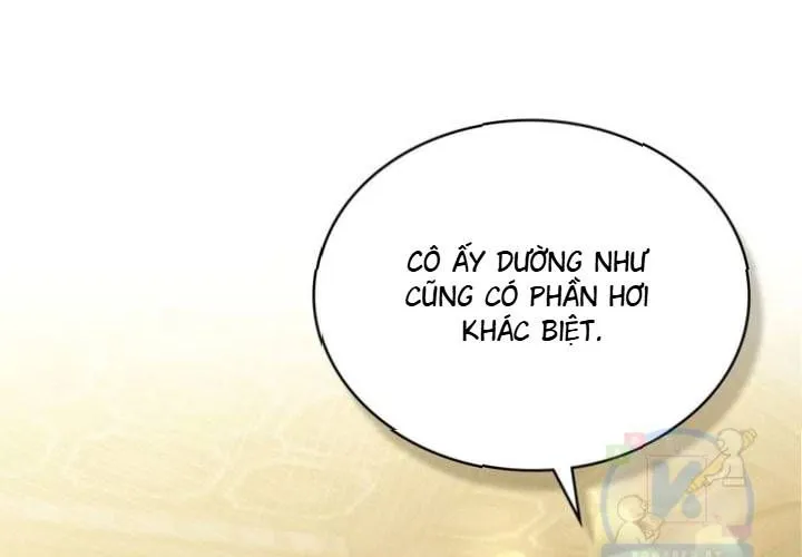 Giới Thượng Lưu Chap 46 - Next Chap 47