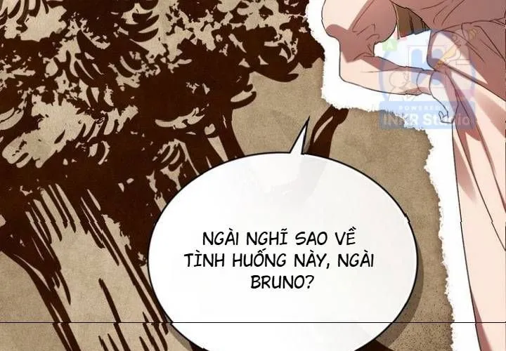 Giới Thượng Lưu Chap 46 - Next Chap 47