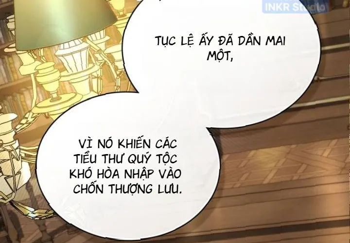 Giới Thượng Lưu Chap 46 - Next Chap 47