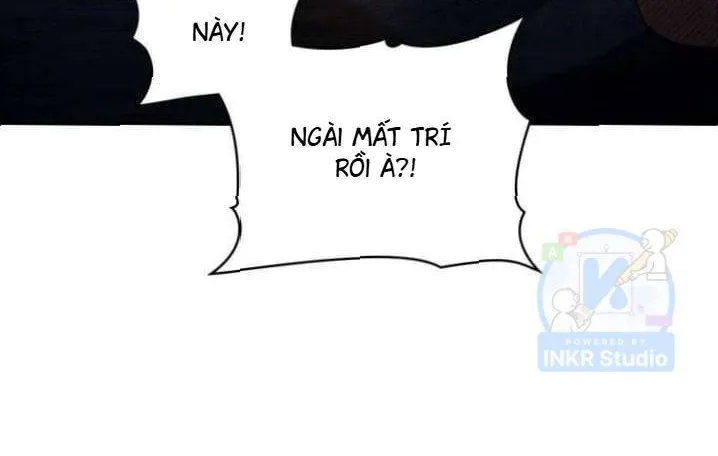 Giới Thượng Lưu Chap 47.1 - Next Chap 48.1