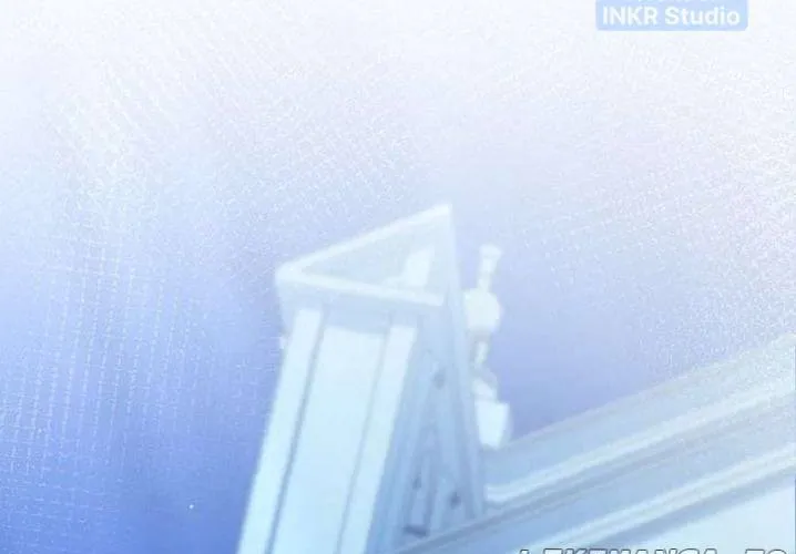 Giới Thượng Lưu Chap 47.1 - Next Chap 48.1