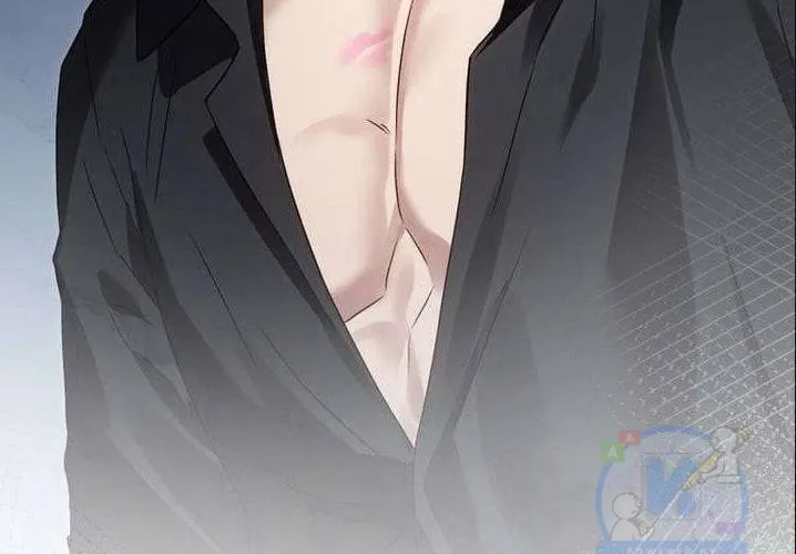 Giới Thượng Lưu Chap 47.1 - Next Chap 48.1