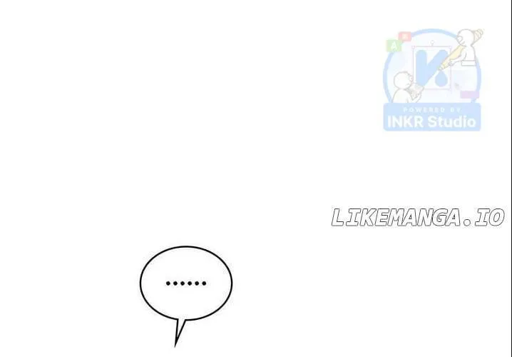 Giới Thượng Lưu Chap 47.1 - Next Chap 48.1