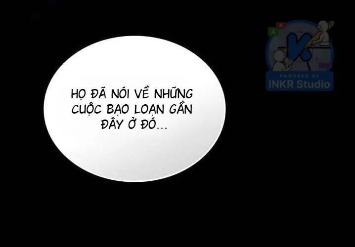 Giới Thượng Lưu Chap 47.1 - Next Chap 48.1