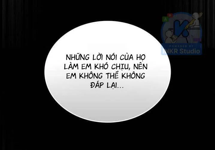 Giới Thượng Lưu Chap 47.1 - Next Chap 48.1