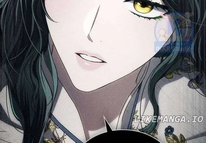 Giới Thượng Lưu Chap 47.1 - Next Chap 48.1