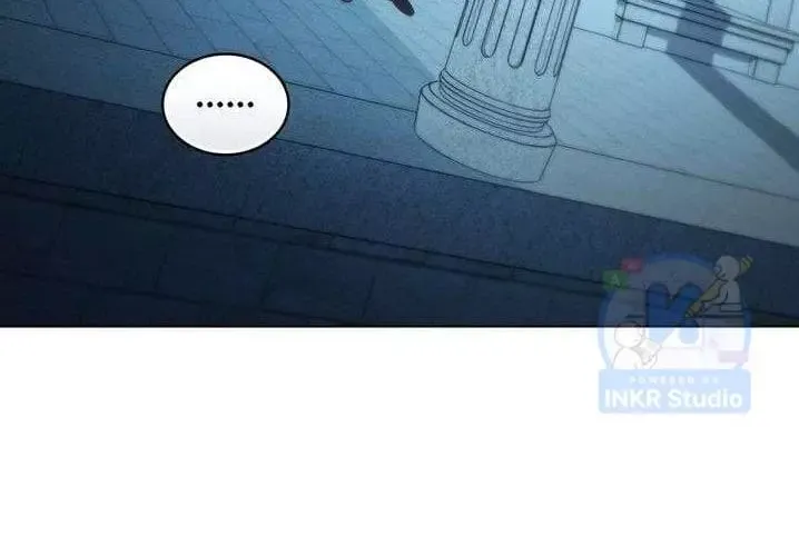 Giới Thượng Lưu Chap 47 - Next Chap 48