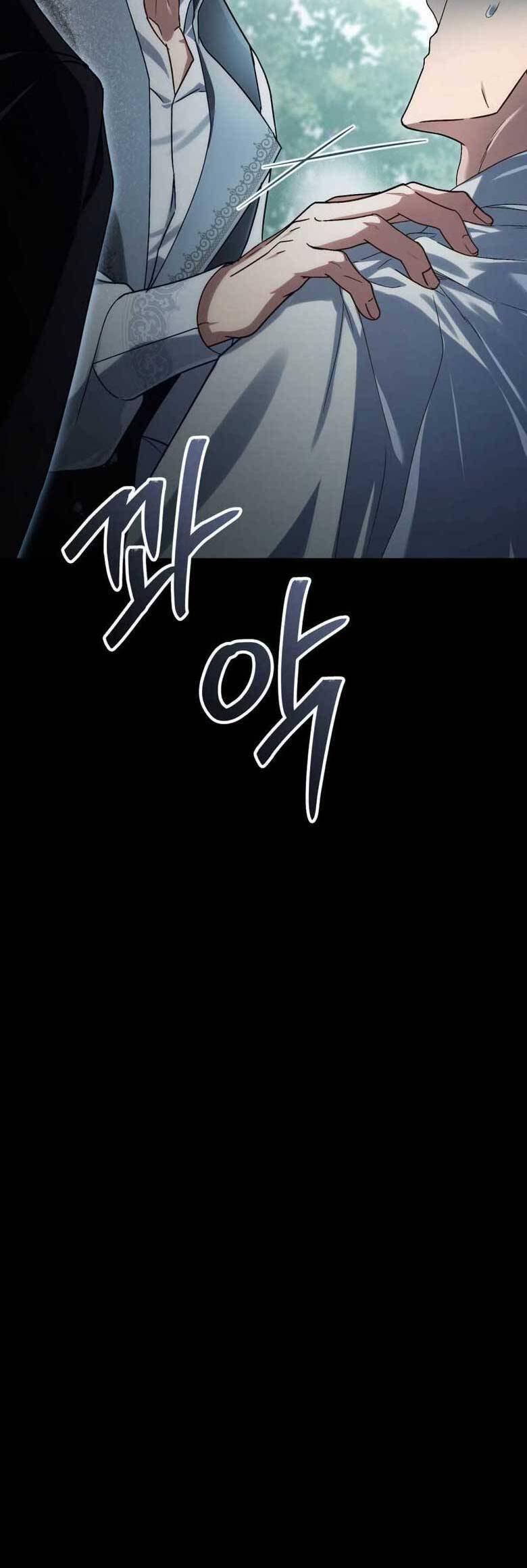 Giới Thượng Lưu Chap 9 - Next Chap 10