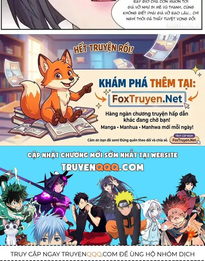 Girl And Science Chap 463 - Next Chap 464