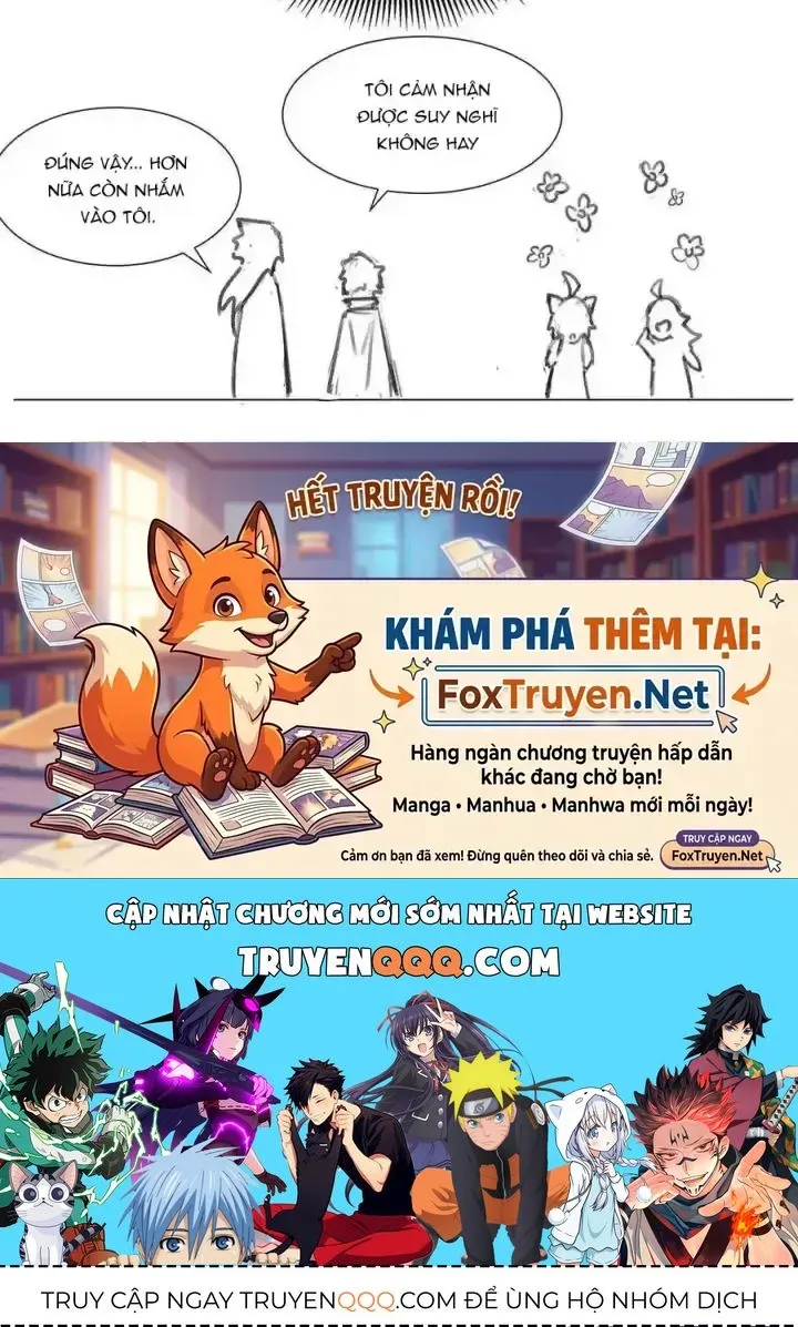 Girl And Science Chap 478 - Next Chap 479