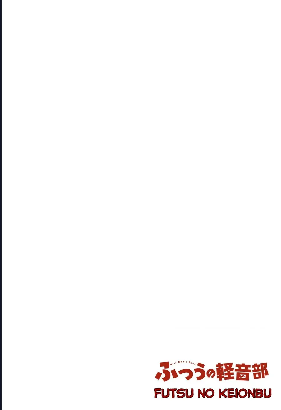 Girl Meets Rock! Chap 1 - Next Chap 2