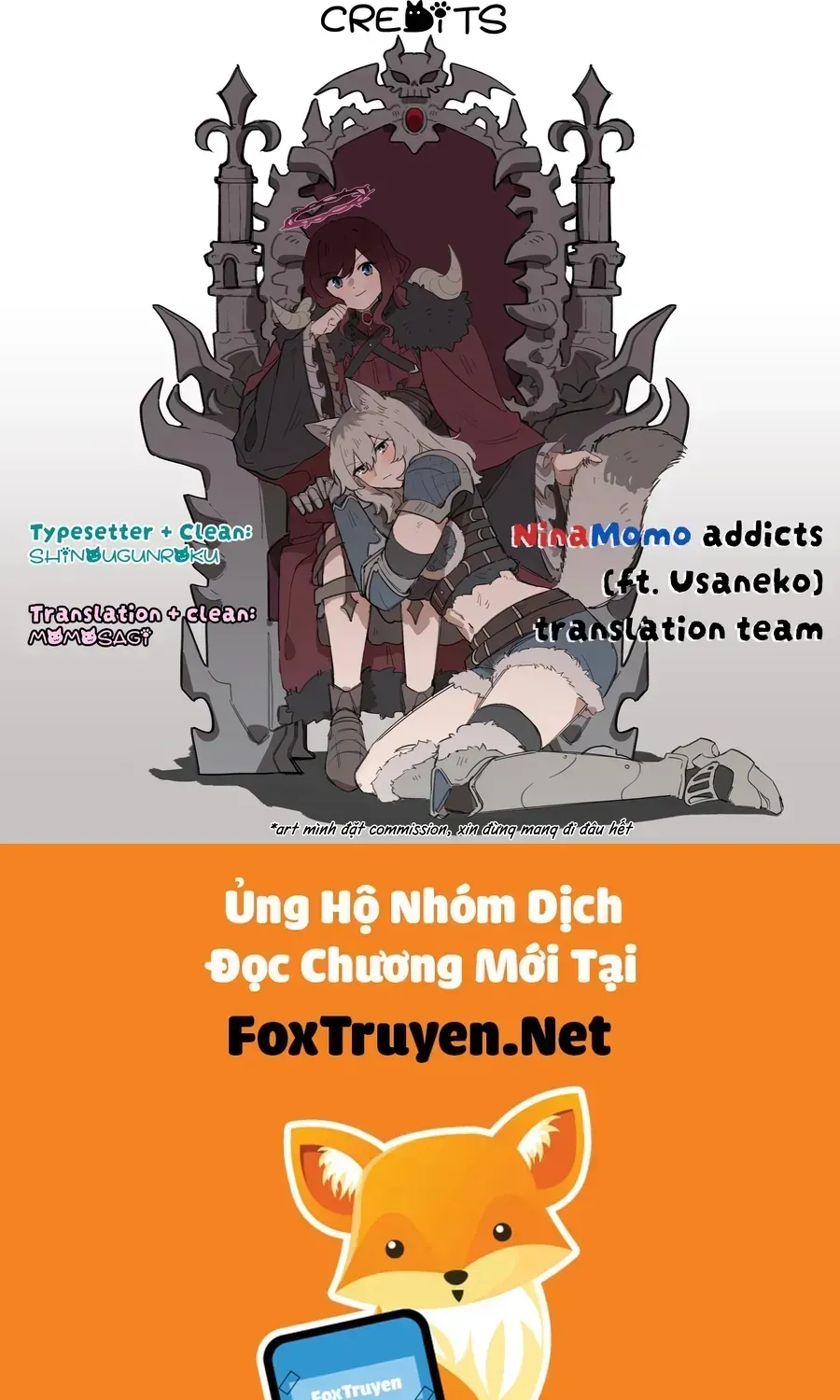 Girls Band Cry Chap 2.1 - Next Chap 3.1