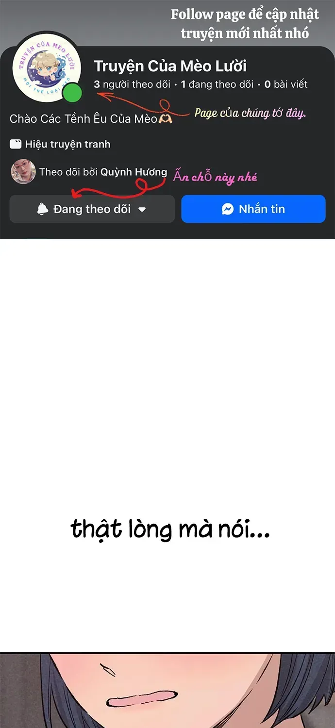 Giữa Chúng Ta Chap 1 - Next Chap 2