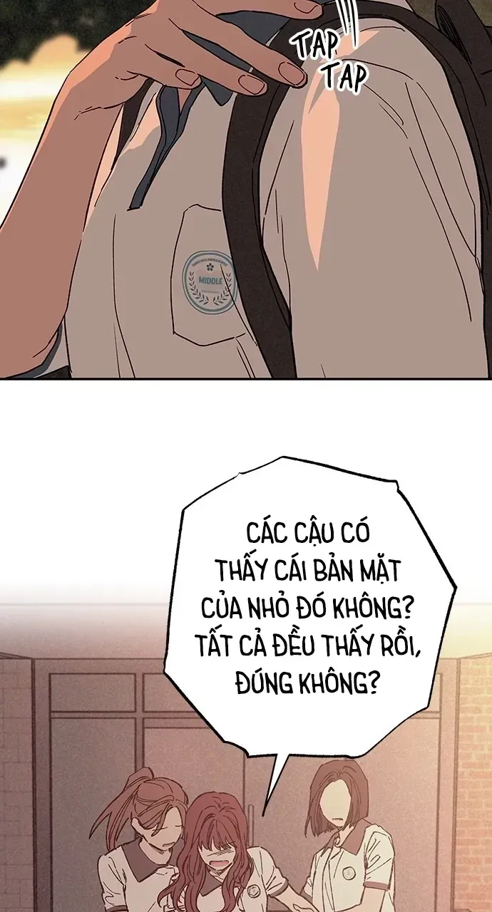 Giữa Chúng Ta Chap 1 - Next Chap 2