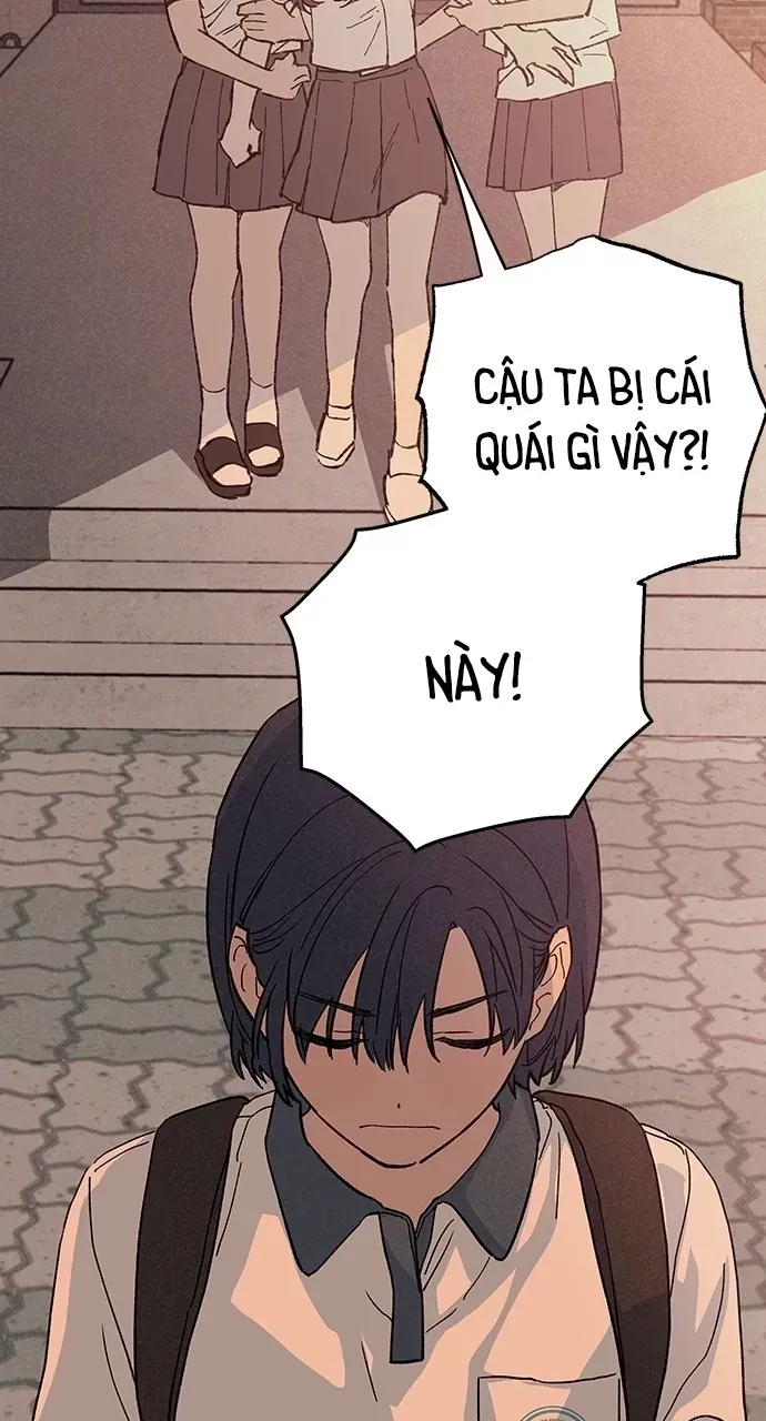 Giữa Chúng Ta Chap 1 - Next Chap 2