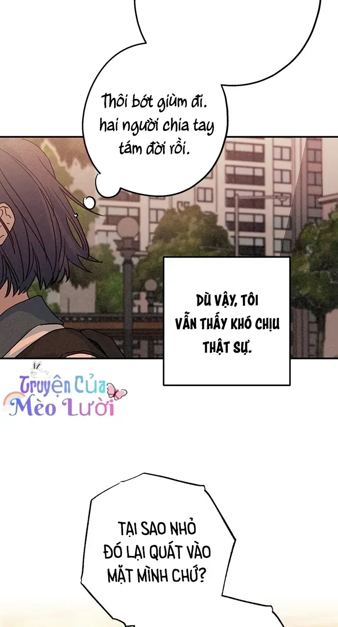 Giữa Chúng Ta Chap 1 - Next Chap 2