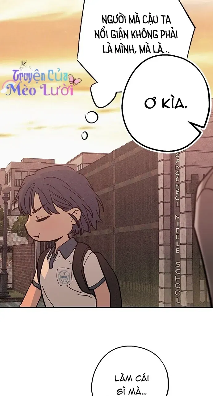 Giữa Chúng Ta Chap 1 - Next Chap 2