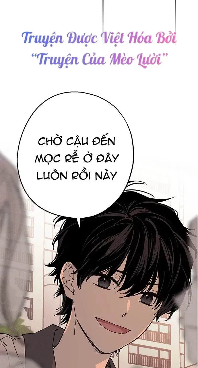 Giữa Chúng Ta Chap 1 - Next Chap 2