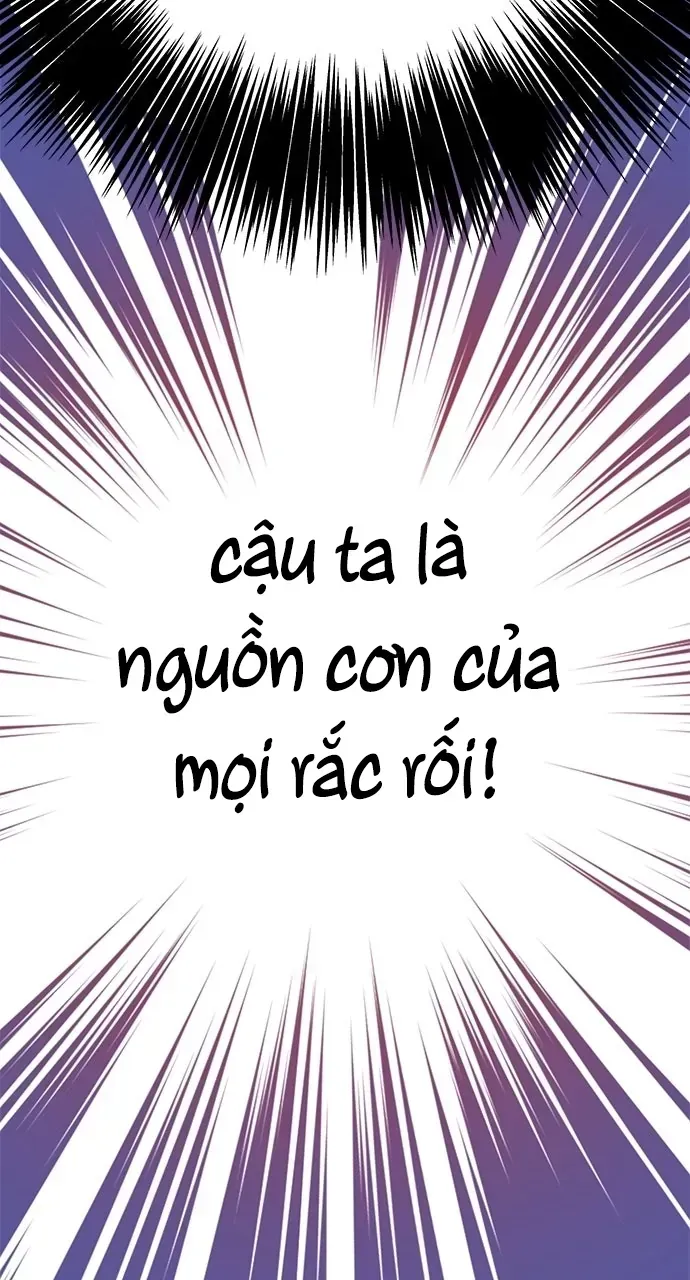 Giữa Chúng Ta Chap 1 - Next Chap 2