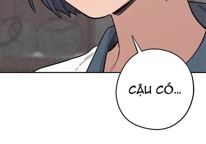 Giữa Chúng Ta Chap 1 - Next Chap 2