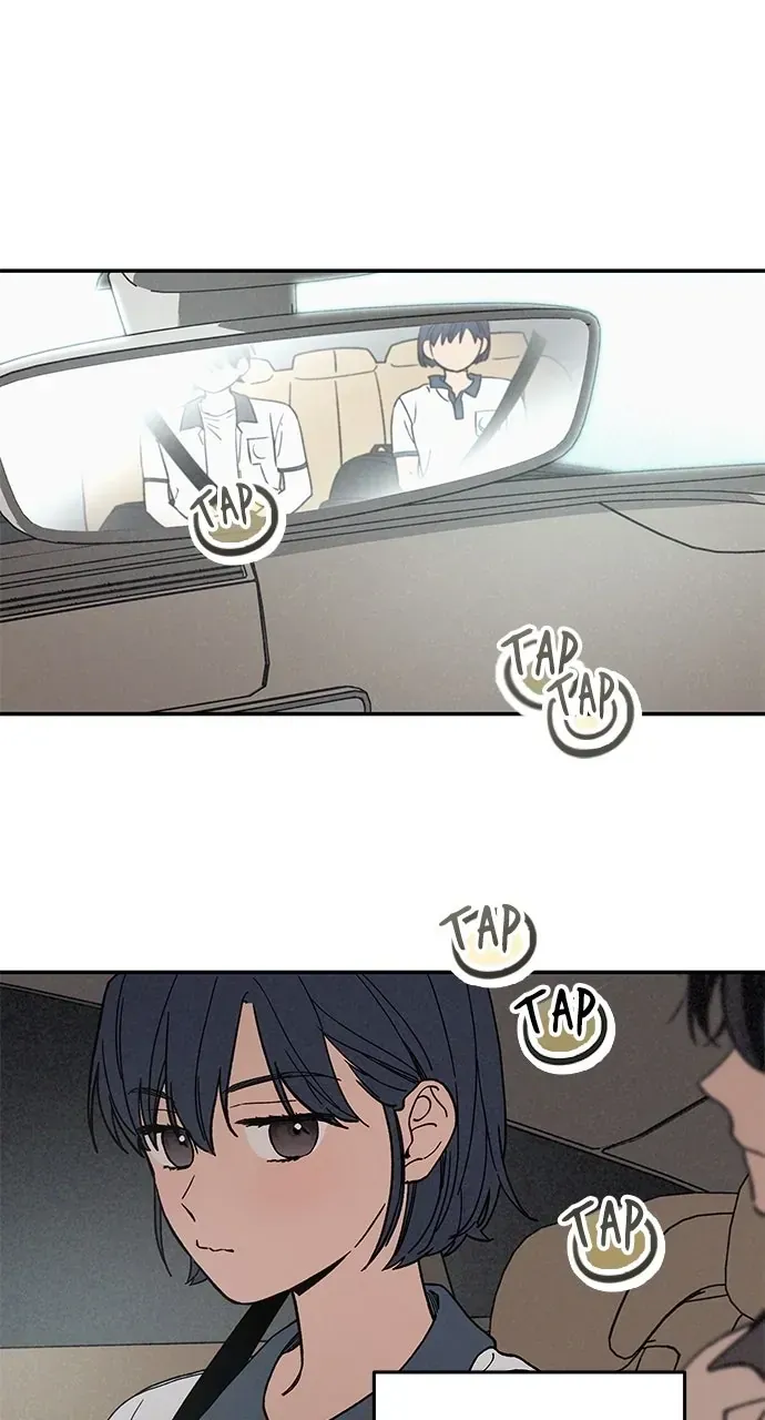 Giữa Chúng Ta Chap 1 - Next Chap 2