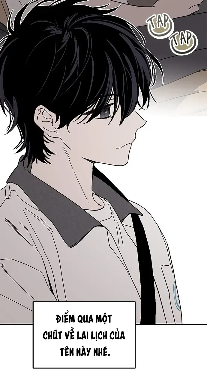Giữa Chúng Ta Chap 1 - Next Chap 2
