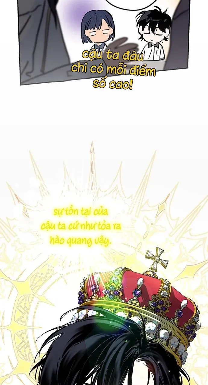 Giữa Chúng Ta Chap 1 - Next Chap 2