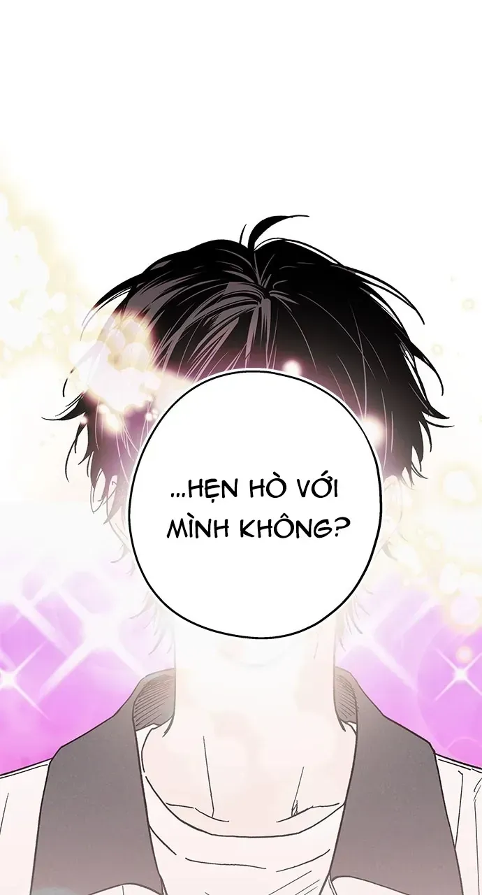 Giữa Chúng Ta Chap 1 - Next Chap 2