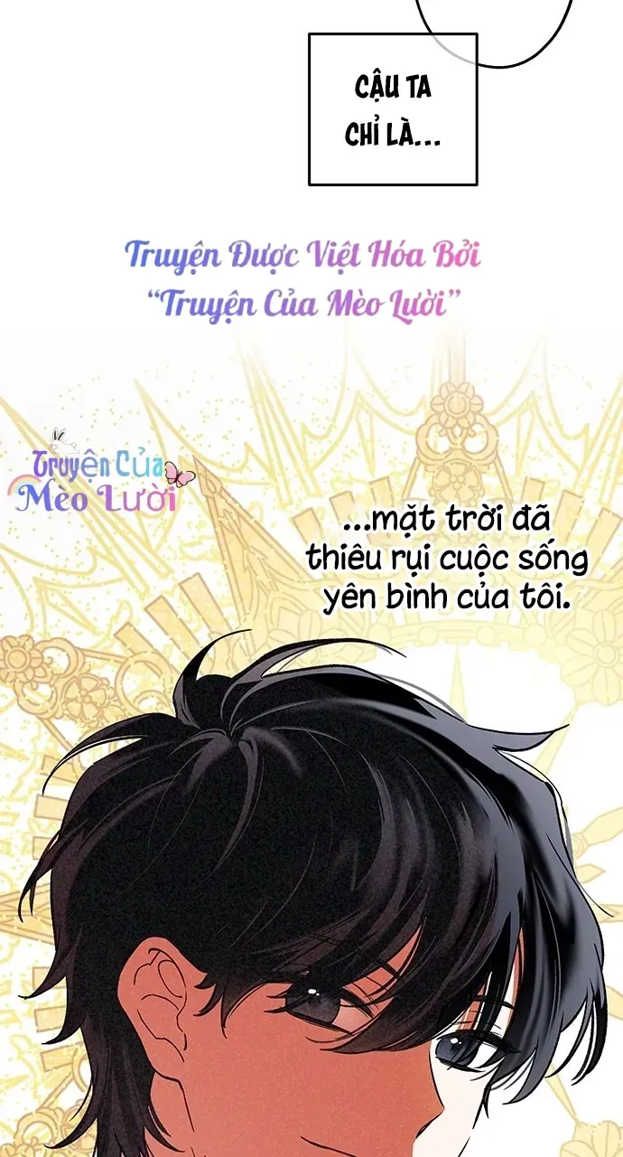 Giữa Chúng Ta Chap 1 - Next Chap 2