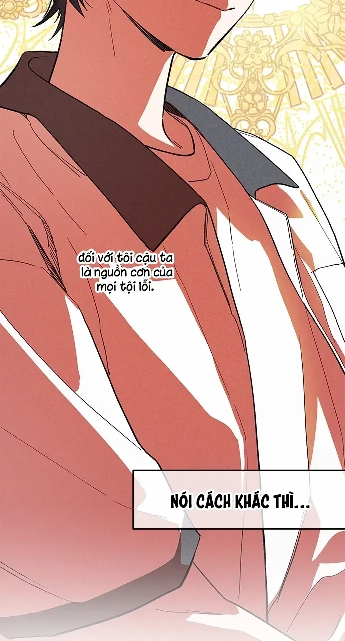 Giữa Chúng Ta Chap 1 - Next Chap 2