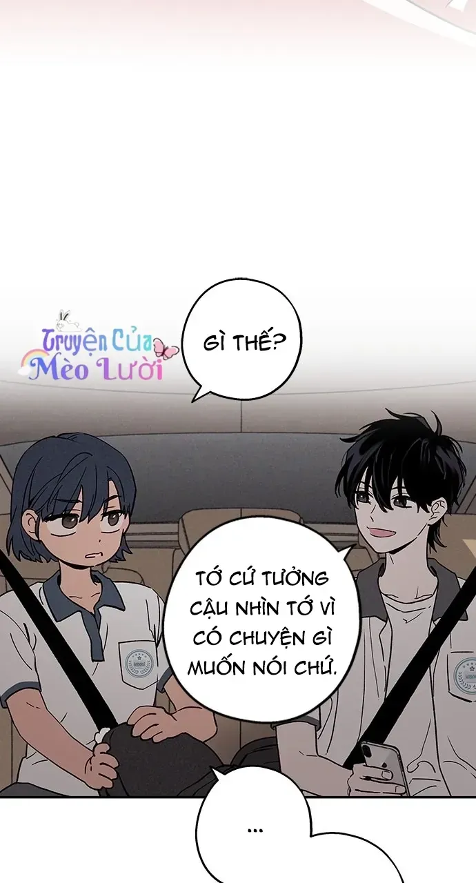 Giữa Chúng Ta Chap 1 - Next Chap 2