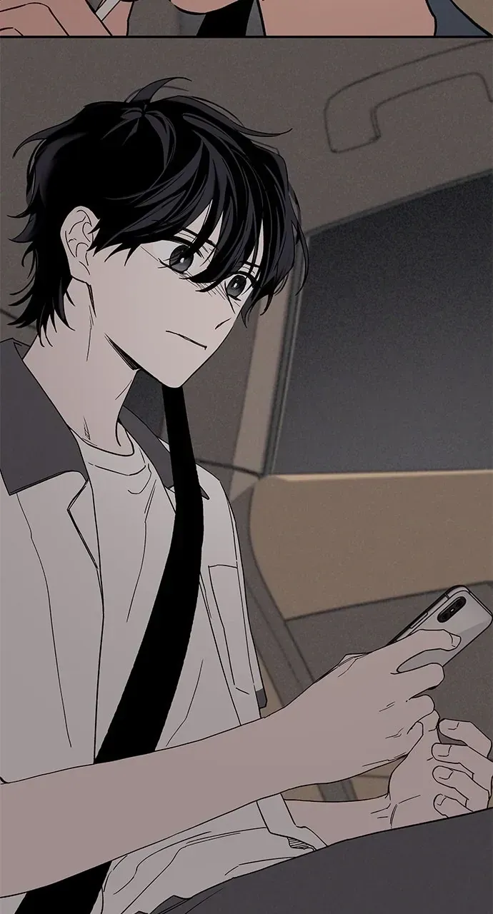 Giữa Chúng Ta Chap 1 - Next Chap 2