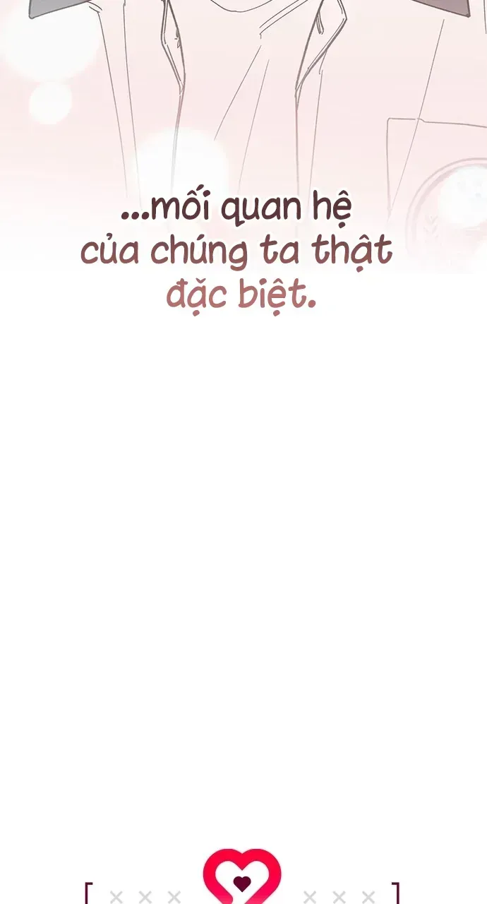 Giữa Chúng Ta Chap 1 - Next Chap 2