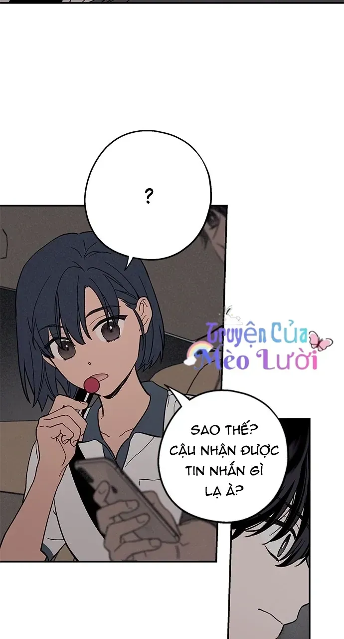 Giữa Chúng Ta Chap 1 - Next Chap 2