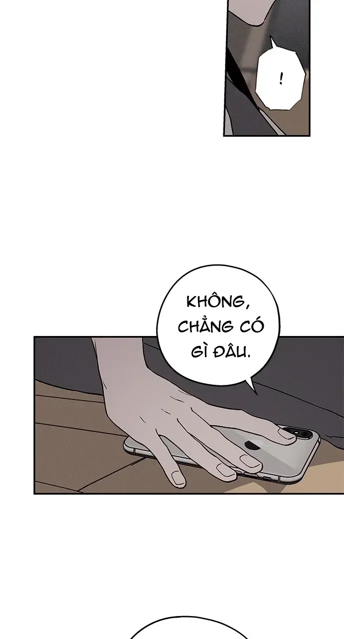 Giữa Chúng Ta Chap 1 - Next Chap 2