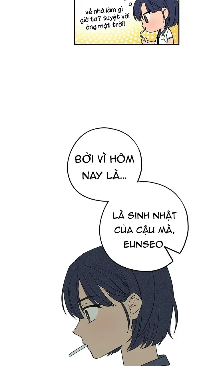 Giữa Chúng Ta Chap 1 - Next Chap 2