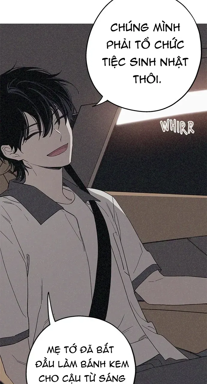 Giữa Chúng Ta Chap 1 - Next Chap 2