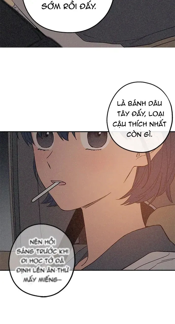 Giữa Chúng Ta Chap 1 - Next Chap 2