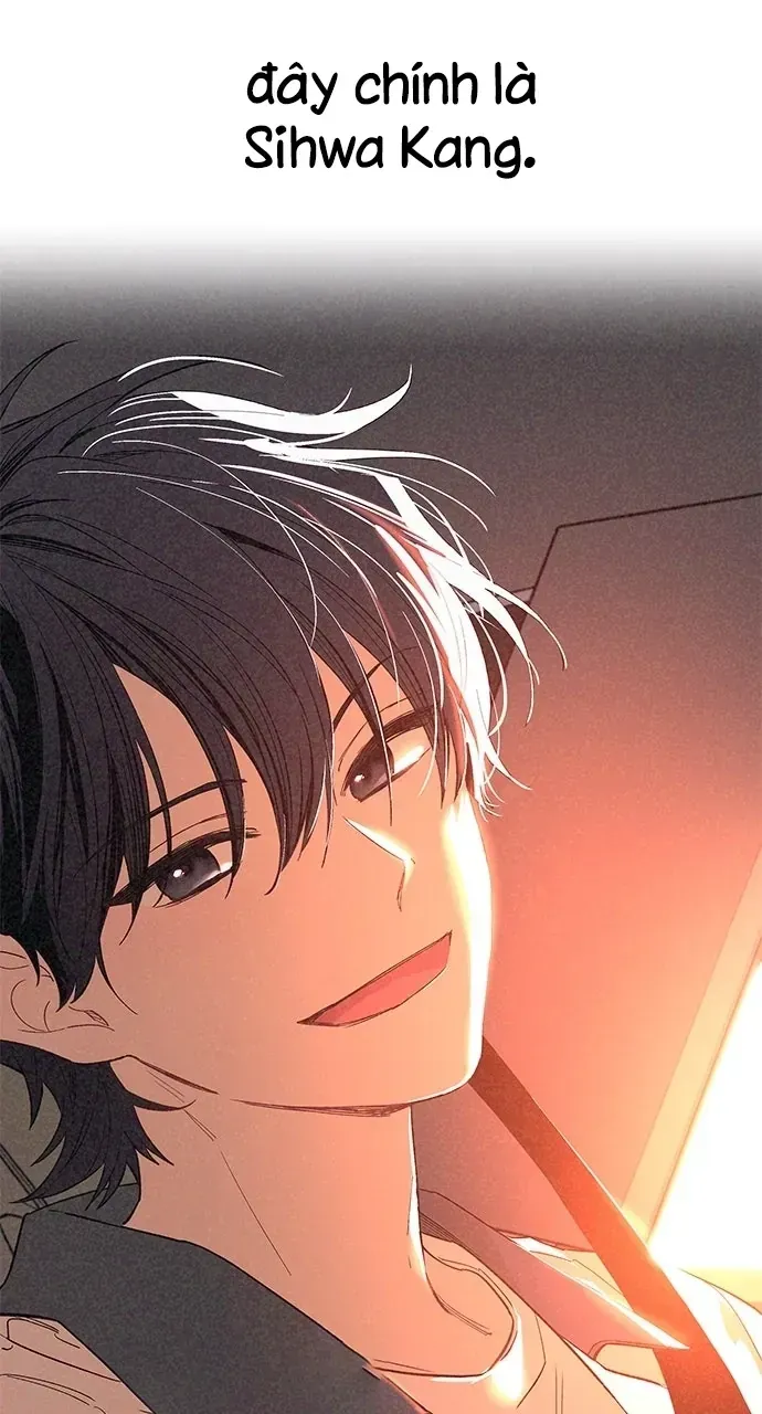 Giữa Chúng Ta Chap 1 - Next Chap 2